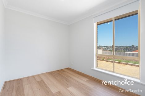 Property photo of 4 Rainsworth Gardens Heathridge WA 6027
