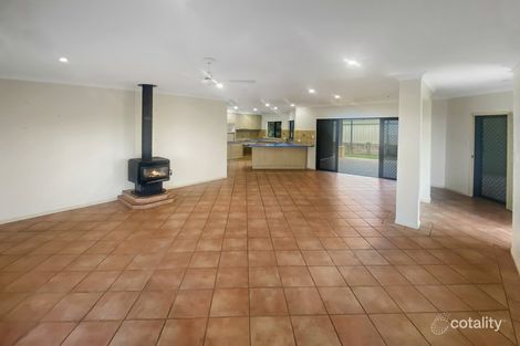 Property photo of 8 Jannina Drive Atherton QLD 4883