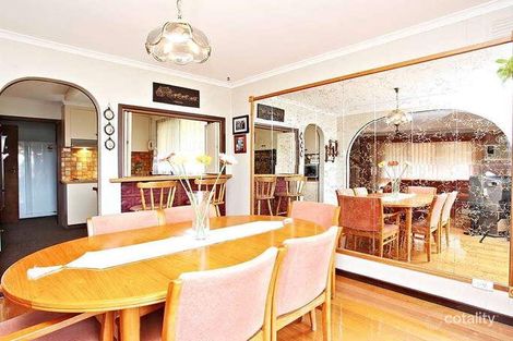 Property photo of 8 Stuart Court Keilor VIC 3036