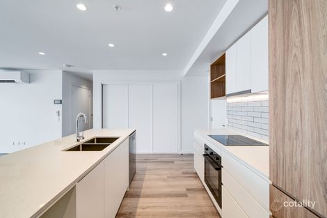 402/12 Aerodrome Rd, Maroochydore, QLD 4558