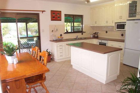 Property photo of 3-5 Bryan Street Allendale East SA 5291