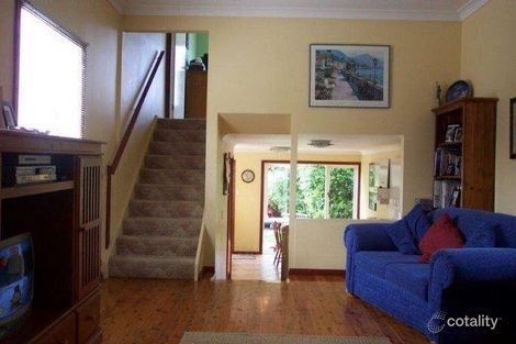 Property photo of 29 Glenfarne Street Bexley NSW 2207