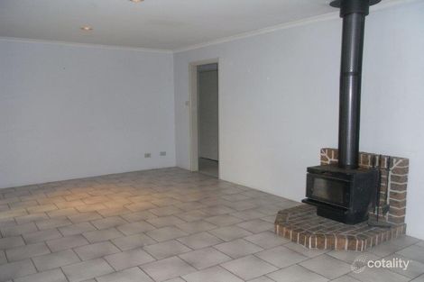 Property photo of 32 Noonga Crescent Hillvue NSW 2340