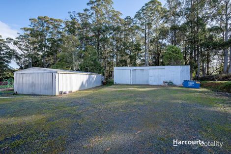 Property photo of 45 Camena Road Natone TAS 7321