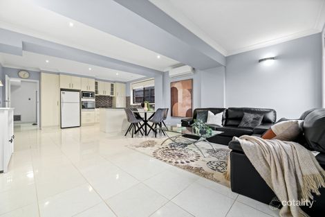 Property photo of 3 Addison Court Mulgrave VIC 3170