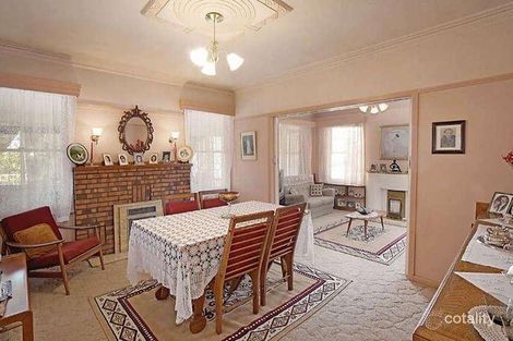 Property photo of 27 Hackett Street Pascoe Vale South VIC 3044