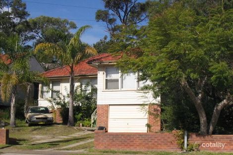 150 Park Ave, Kotara, NSW 2289