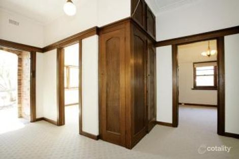 Property photo of 2A Glendene Avenue Kew VIC 3101