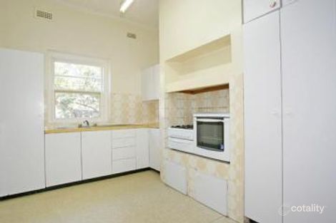Property photo of 2A Glendene Avenue Kew VIC 3101