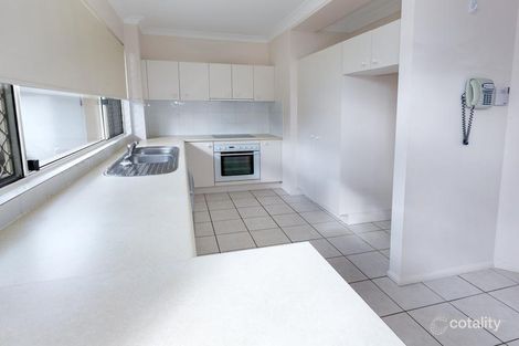 Property photo of 3/23-27 Donkin Street Scarborough QLD 4020