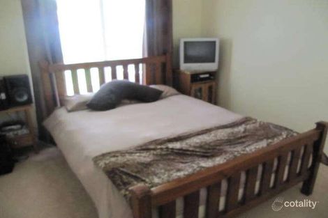 Property photo of 29 Norma Street Golden Square VIC 3555