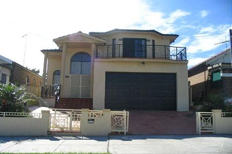 46 Orange St, Hurstville, NSW 2220