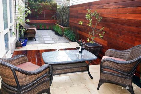 2/23 Rathmines St, Fairfield, VIC 3078