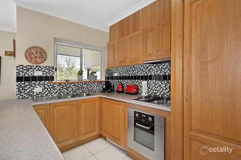 Property photo of 30/146 Power Street Hawthorn VIC 3122