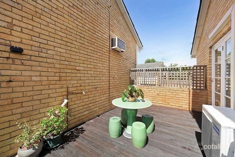 Property photo of 30/146 Power Street Hawthorn VIC 3122