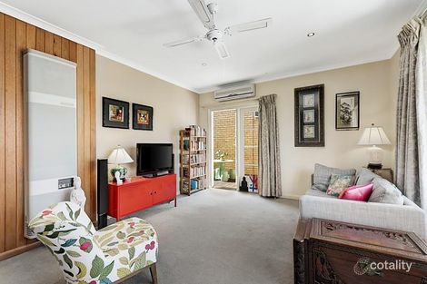 Property photo of 30/146 Power Street Hawthorn VIC 3122