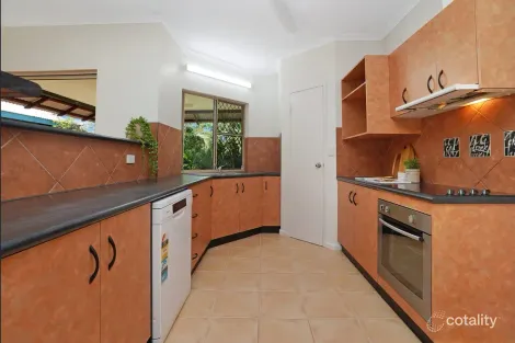 57 Phoenix Cct, Durack, NT 0830