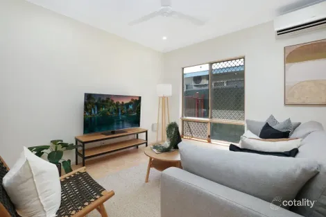 Property photo of 57 Phoenix Circuit Durack NT 0830