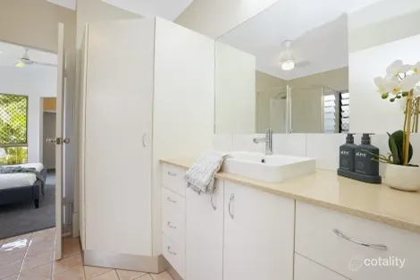 Property photo of 57 Phoenix Circuit Durack NT 0830