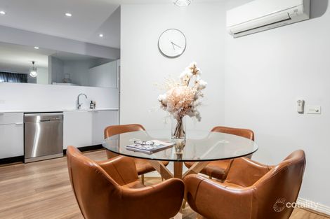 Property photo of 107/8 Jardine Street Kingston ACT 2604