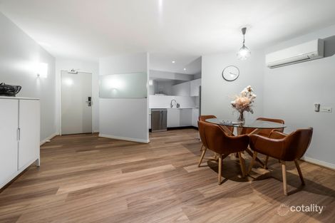 Property photo of 107/8 Jardine Street Kingston ACT 2604