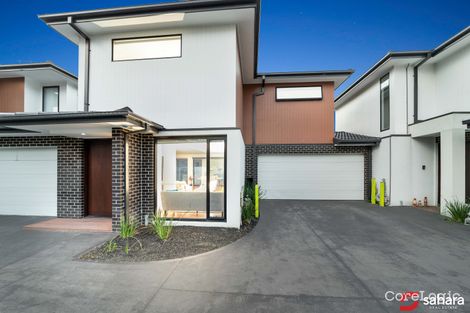 Property photo of 2/168 Blackburn Road Glen Waverley VIC 3150
