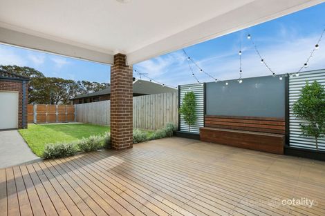 Property photo of 11 Annmaree Drive Indented Head VIC 3223