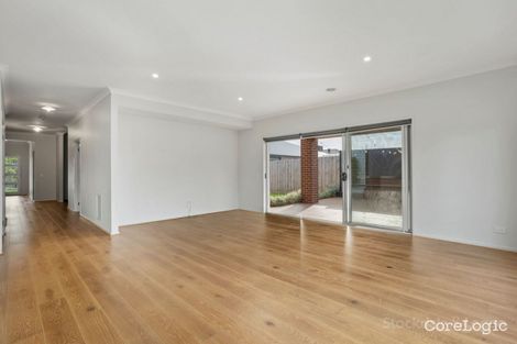 Property photo of 11 Annmaree Drive Indented Head VIC 3223