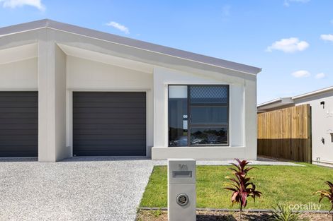 1/5 Kestrel Rd, Park Ridge, QLD 4125