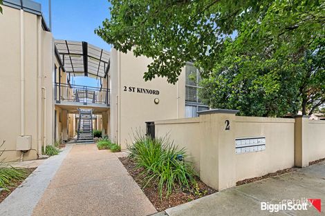Property photo of 13/2 St Kinnord Street Aberfeldie VIC 3040