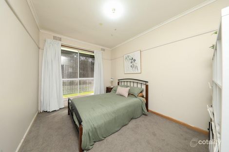 Property photo of 15 Koala Street Wakool NSW 2710