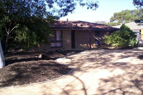 101 Burton Rd, Paralowie, SA 5108