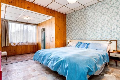 Property photo of 85 Wills Street Largs Bay SA 5016