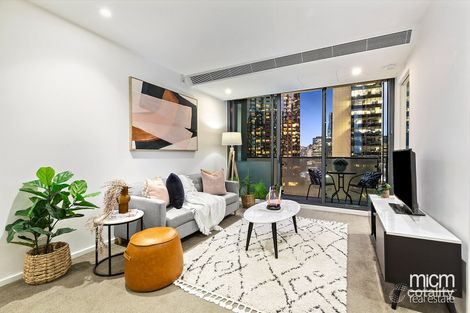 2006/151 City Rd, Southbank, VIC 3006