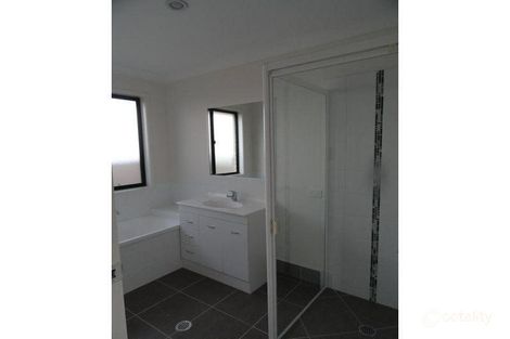 Property photo of 19 Gower Street Chinchilla QLD 4413