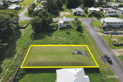 Property photo of 11 Blamey Street Ingham QLD 4850