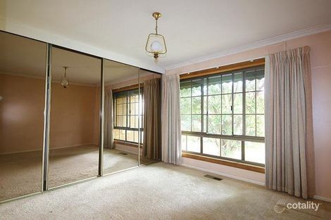 Property photo of 33 Stevens Road Vermont VIC 3133