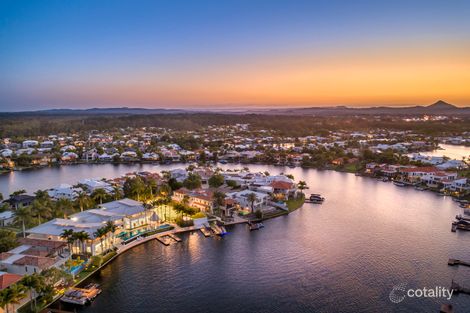 Property photo of 32-36 The Anchorage Noosaville QLD 4566