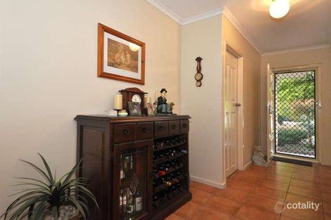 Property photo of 14 Hazel Grove Ridgehaven SA 5097