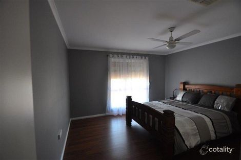 Property photo of 6 Atriplex Court Roxby Downs SA 5725