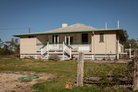 101-109 Edwardes St, Roma, QLD 4455