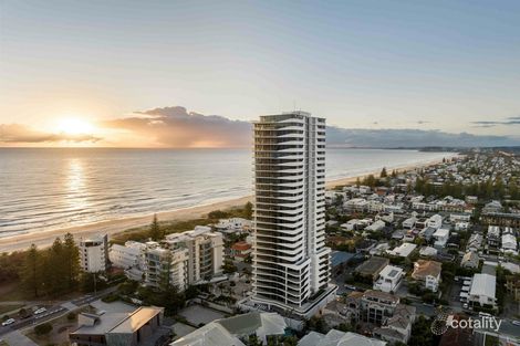 2201/15 Peerless Ave, Mermaid Beach, QLD 4218