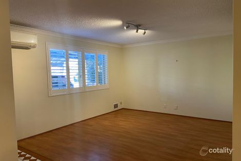 Property photo of 13/5 Brentham Street Leederville WA 6007