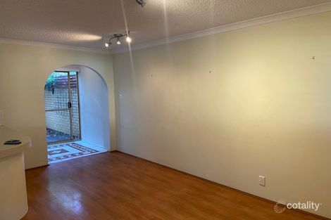 Property photo of 13/5 Brentham Street Leederville WA 6007