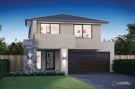 Property photo of 10 Gunbower Crescent Botanic Ridge VIC 3977