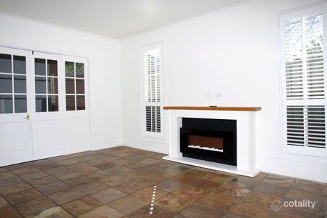 Property photo of 317 Barkly Street Golden Point VIC 3350