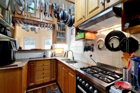 Property photo of 6/26 The Crescent Manly NSW 2095