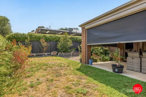 Property photo of 5 Augustine Avenue Golden Square VIC 3555