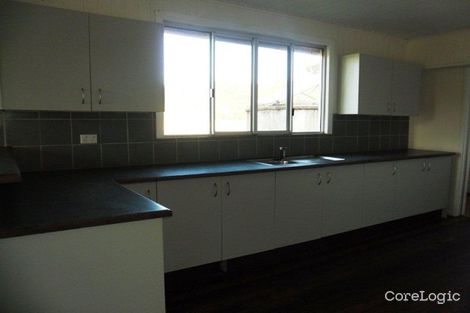 Property photo of 11 Sunshine Road Wolvi QLD 4570