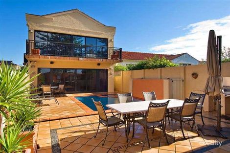 169 The Grand Pde, Monterey, NSW 2217